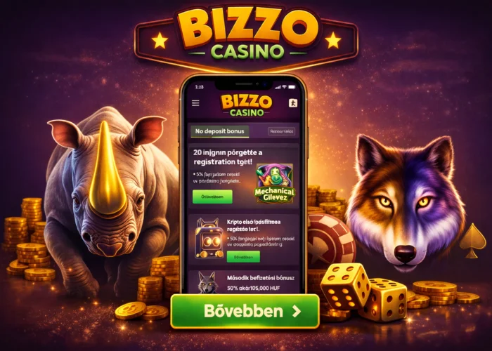 bizzo